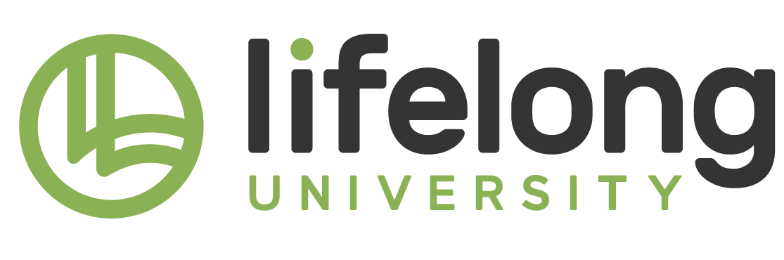 7267 LLAC LifelongUniversity logo Logo 2